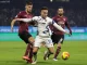 Soi kèo xiên 01/10 Salernitana vs Inter Milan, Serie A