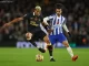 Nhận định kèo xiên ngày 02/09 Brighton vs Newcastle, EPL