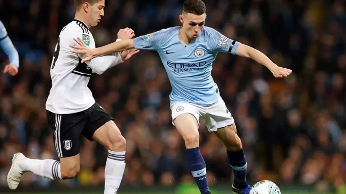 soi-keo-xien-ngay-02-09-man-city-vs-fulham-cado188 Soi kèo xiên ngày 02/09 Man City vs Fulham, EPL