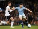 Soi kèo xiên ngày 02/09 Man City vs Fulham, EPL