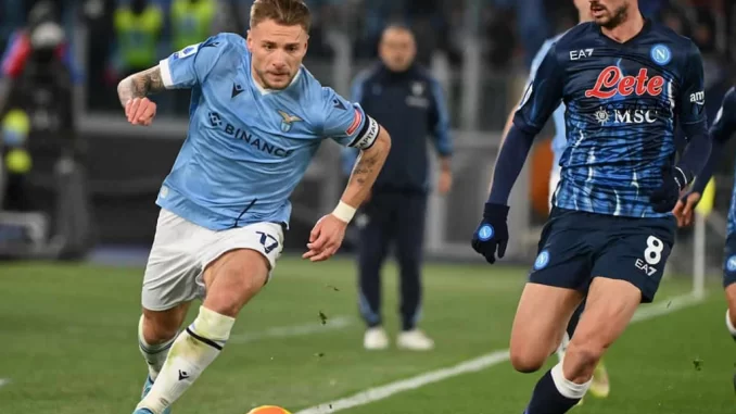 soi-keo-xien-ngay-03-09-napoli-vs-lazio-cado188 Soi kèo xiên ngày 03/09 Napoli vs Lazio, Serie A