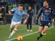 Soi kèo xiên ngày 03/09 Napoli vs Lazio, Serie A