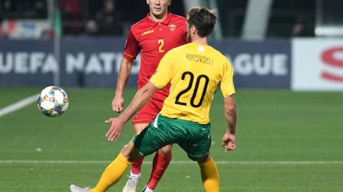 soi-keo-xien-ngay-07-09-lithuania-vs-montenegro-cado188 Nhận định kèo xiên 07/09, Lithuania vs Montenegro, Euro 2024