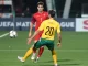 Nhận định kèo xiên 07/09, Lithuania vs Montenegro, Euro 2024