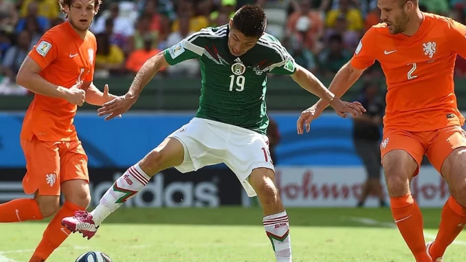 soi-keo-xien-ngay-08-09-ha-lan-vs-hy-lap-cado188 Nhận định kèo xiên ngày 08/09 Hà Lan vs Hy Lạp, Euro 2024