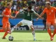 Nhận định kèo xiên ngày 08/09 Hà Lan vs Hy Lạp, Euro 2024