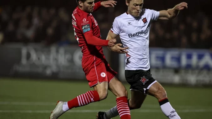 soi-keo-xien-ngay-08-09-sec-vs-albania-cado188 Soi kèo xiên ngày 08/09 CH Séc vs Albania, vòng loại Euro 2024
