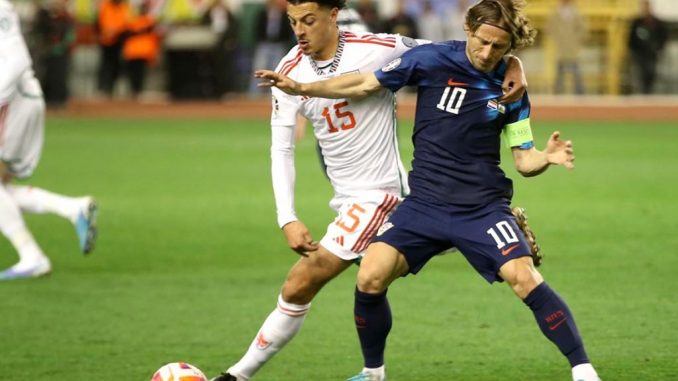 soi-keo-xien-ngay-09-09-croatia-vs-latvia-cado188 Soi kèo xiên ngày 09/09 Croatia vs Latvia, vòng loại Euro 2024