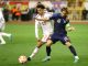 Soi kèo xiên ngày 09/09 Croatia vs Latvia, vòng loại Euro 2024