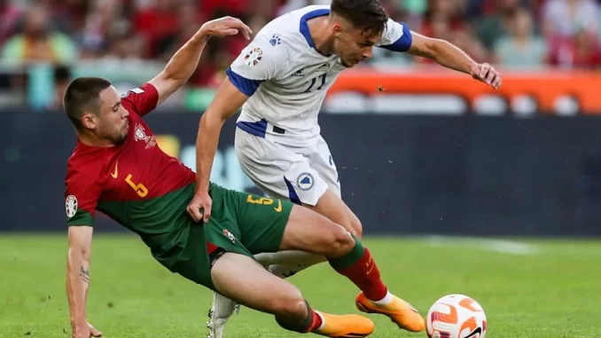 soi-keo-xien-ngay-09-09-slovakia-vs-bo-dao-nha-cado188 Nhận định kèo xiên 09/09 Slovakia vs Bồ Đào Nha, Euro 2024