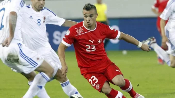 soi-keo-xien-ngay-10-09-kosovo-vs-thuy-si-cado188 Nhận định kèo xiên ngày 10/09 Kosovo vs Thụy Sĩ, Euro 2024