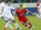 Nhận định kèo xiên ngày 10/09 Kosovo vs Thụy Sĩ, Euro 2024