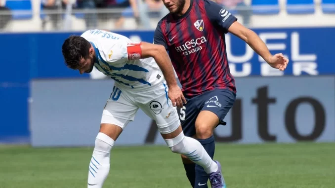 soi-keo-xien-ngay-10-09-leganes-vs-huesca-cado188 Soi kèo xiên ngày 10/09 Leganes vs Huesca, hạng 2 Tây Ban Nha