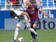 Soi kèo xiên ngày 10/09 Leganes vs Huesca, hạng 2 Tây Ban Nha