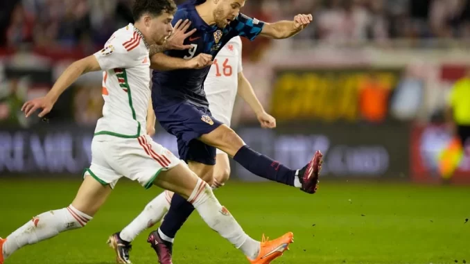 soi-keo-xien-ngay-11-09-armenia-vs-croatia-cado188 Nhận định kèo xiên 11/09 Armenia vs Croatia, Euro 2024