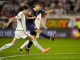 Nhận định kèo xiên 11/09 Armenia vs Croatia, Euro 2024