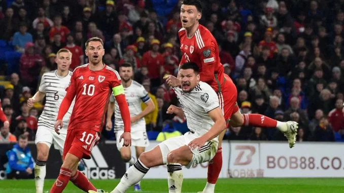 soi-keo-xien-ngay-12-09-latvia-vs-wales-cado188 Nhận định kèo xiên ngày 12/09 Latvia vs Wales, Euro 2024