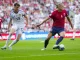 Nhận định kèo xiên ngày 13/09 Na Uy vs Georgia, Euro 2024