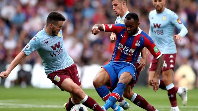soi-keo-xien-ngay-16-09-aston-villa-vs-crystal-palace-cado188 Nhận định kèo xiên ngày 16/09 Aston Villa vs Crystal Palace, EPL