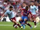 Nhận định kèo xiên ngày 16/09 Aston Villa vs Crystal Palace, EPL