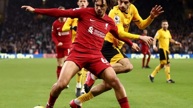 soi-keo-xien-ngay-16-09-wolves-vs-lfc-liverpool-cado188 Soi kèo xiên ngày 16/09 Wolves vs LFC Liverpool, EPL