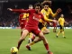 Soi kèo xiên ngày 16/09 Wolves vs LFC Liverpool, EPL