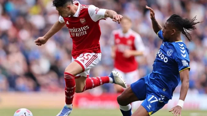 soi-keo-xien-ngay-17-09-everton-vs-arsenal-cado188 Nhận định kèo xiên ngày 17/09 Everton vs Arsenal, EPL