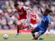 Nhận định kèo xiên ngày 17/09 Everton vs Arsenal, EPL