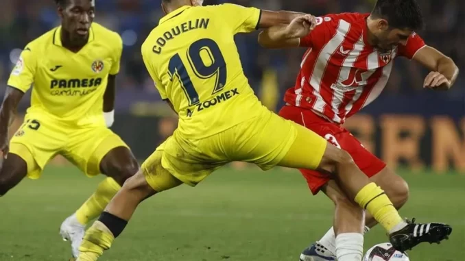soi-keo-xien-ngay-17-09-villarreal-vs-almeria-cado188 Soi kèo xiên 17/09 Villarreal vs Almeria, La Liga