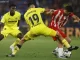 Soi kèo xiên 17/09 Villarreal vs Almeria, La Liga