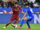 Nhận định kèo xiên ngày 18/09 AS Roma vs Empoli, Serie A