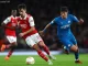 Nhận định kèo xiên ngày 21/09 Arsenal vs PSV, UCL