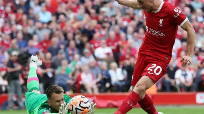 soi-keo-xien-ngay-21-09-lask-vs-lfc-liverpool-cado188 Soi kèo xiên 21/09 LASK vs LFC Liverpool, Europa League