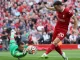 Soi kèo xiên 21/09 LASK vs LFC Liverpool, Europa League