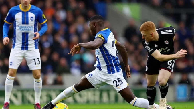 soi-keo-xien-ngay-22-09-brighton-vs-aek-athens-cado188 Nhận định kèo xiên ngày 22/09 Brighton vs AEK Athens, Europa League