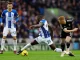 Nhận định kèo xiên ngày 22/09 Brighton vs AEK Athens, Europa League