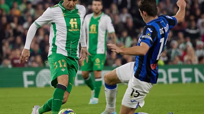 soi-keo-xien-ngay-22-09-rangers-vs-real-betis-cado188 Soi kèo xiên 22/09 Rangers vs Real Betis, Europa League