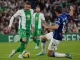 Soi kèo xiên 22/09 Rangers vs Real Betis, Europa League