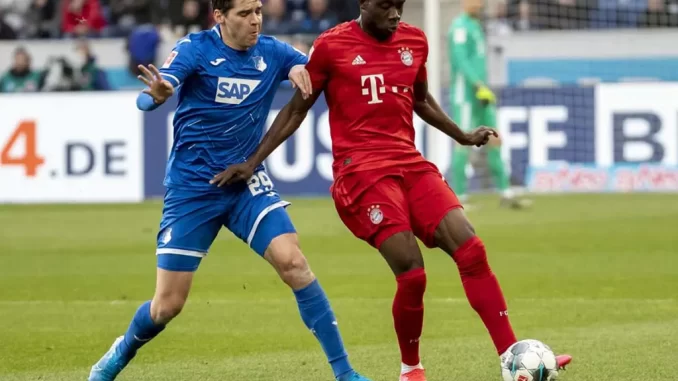 soi-keo-xien-ngay-23-09-bayern-munich-vs-bochum-cado188 Soi kèo xiên 23/09 FC Bayern Munich vs Bochum, Bundesliga