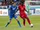Soi kèo xiên 23/09 FC Bayern Munich vs Bochum, Bundesliga