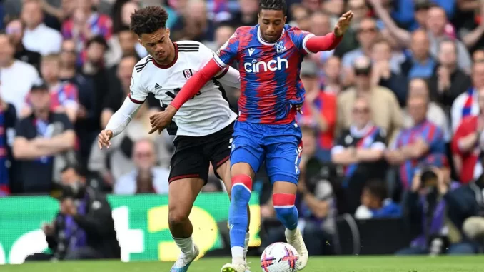 soi-keo-xien-ngay-23-09-crystal-palace-vs-fulham-cado188 Soi kèo xiên 23/09 Crystal Palace vs Fulham, EPL