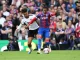 Soi kèo xiên 23/09 Crystal Palace vs Fulham, EPL