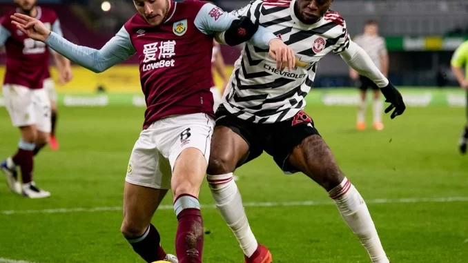 soi-keo-xien-ngay-24-09-burnley-vs-man-united-cado188 Nhận định kèo xiên ngày 24/09 Burnley vs Man United, EPL