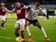 Nhận định kèo xiên ngày 24/09 Burnley vs Man United, EPL