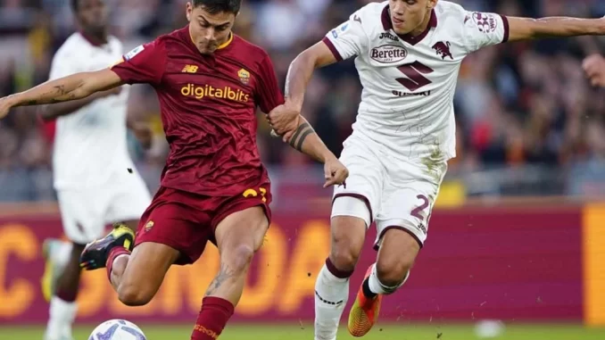 soi-keo-xien-ngay-25-09-torino-vs-as-roma-cado188 Nhận định kèo xiên ngày 25/09 Torino vs AS Roma, Serie A
