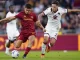 Nhận định kèo xiên ngày 25/09 Torino vs AS Roma, Serie A