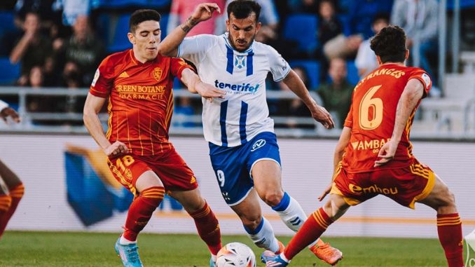 soi-keo-xien-ngay-26-09-tenerife-vs-espanyol-cado188 Soi kèo xiên 26/09 Tenerife vs Espanyol, Segunda