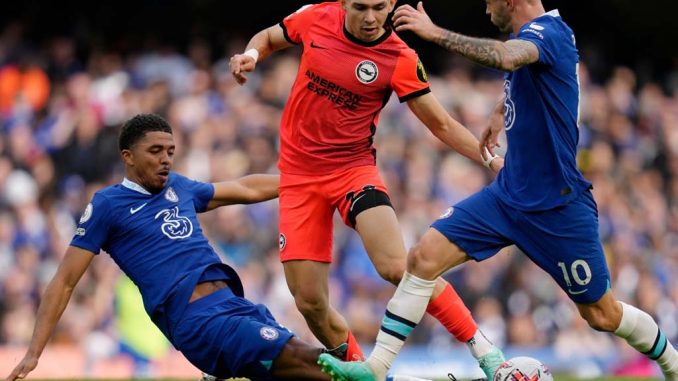 soi-keo-xien-ngay-28-09-chelsea-vs-brighton-cado188 Soi kèo xiên 28/09 Chelsea vs Brighton, Carabao Cup
