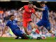 Soi kèo xiên 28/09 Chelsea vs Brighton, Carabao Cup