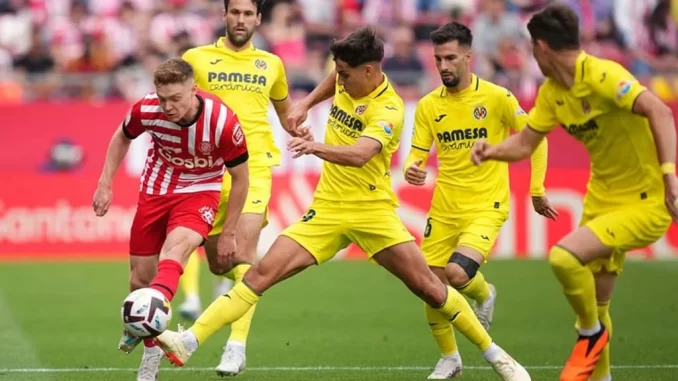 soi-keo-xien-ngay-28-09-villarreal-vs-girona-cado188 Nhận định kèo xiên ngày 28/09 Villarreal vs Girona, La Liga